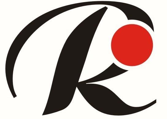 REKHI OPTICS