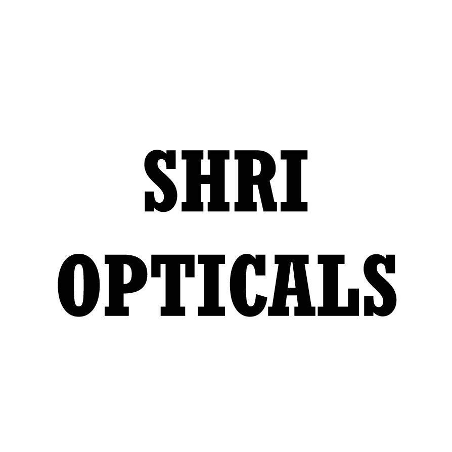 SHRI OPTICALS