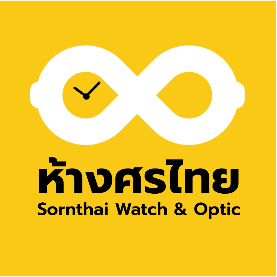 SORNTHAI WATCH&OPTIC