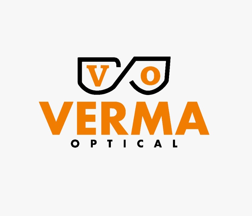 VERMA OPTICAL