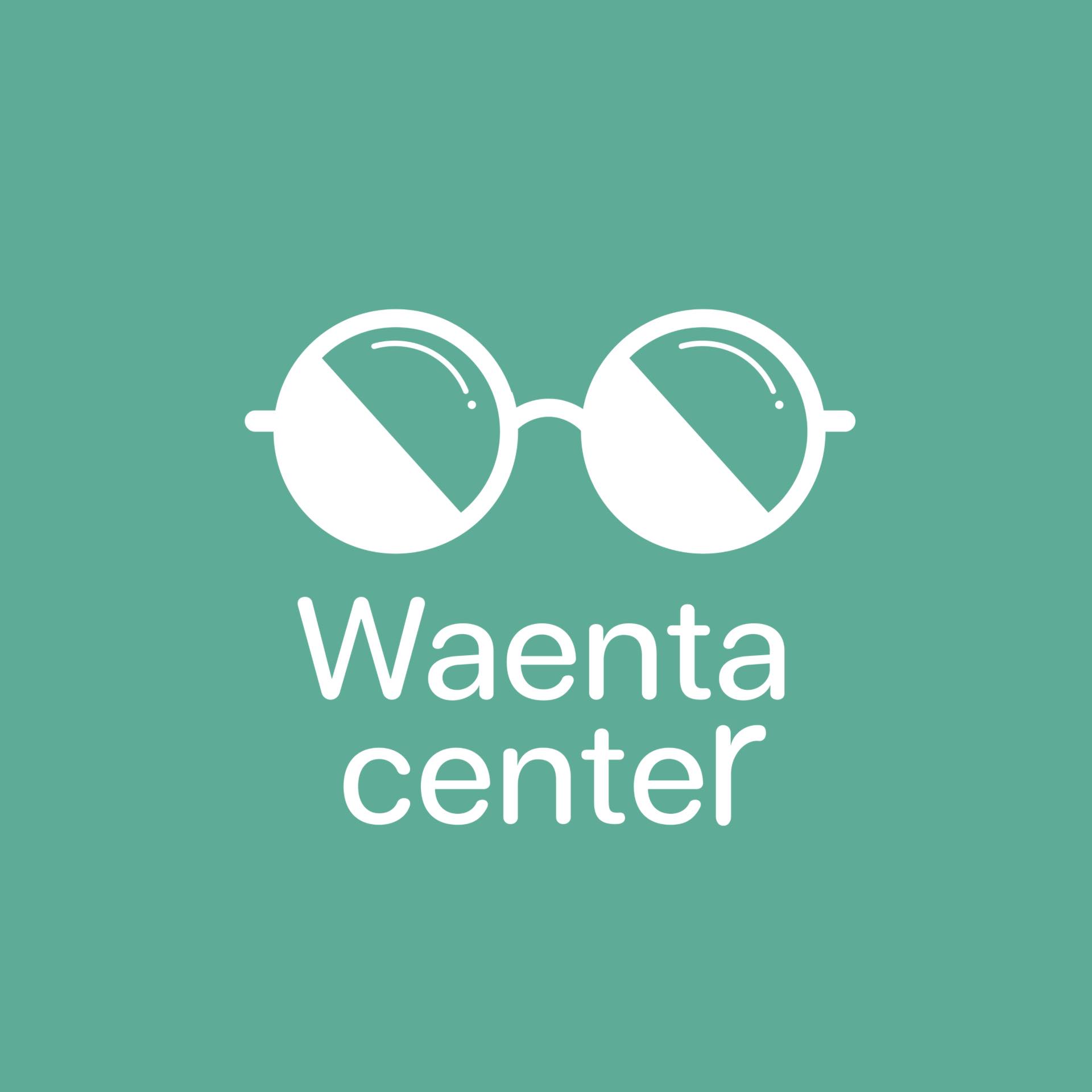 WAENTA CENTER
