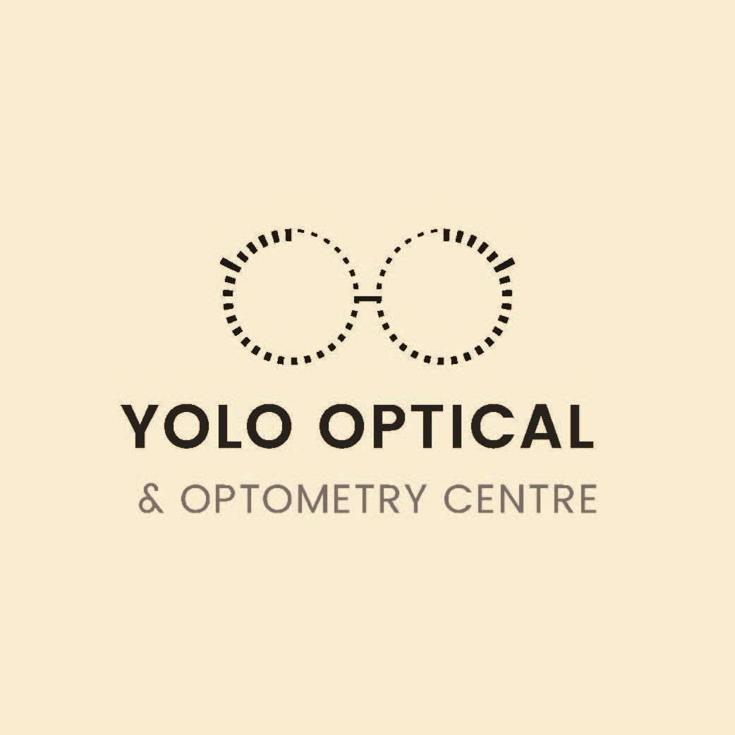 YOLO OPTICAL & OPTOMETRY