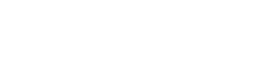 Sri Lanka Optometric Association