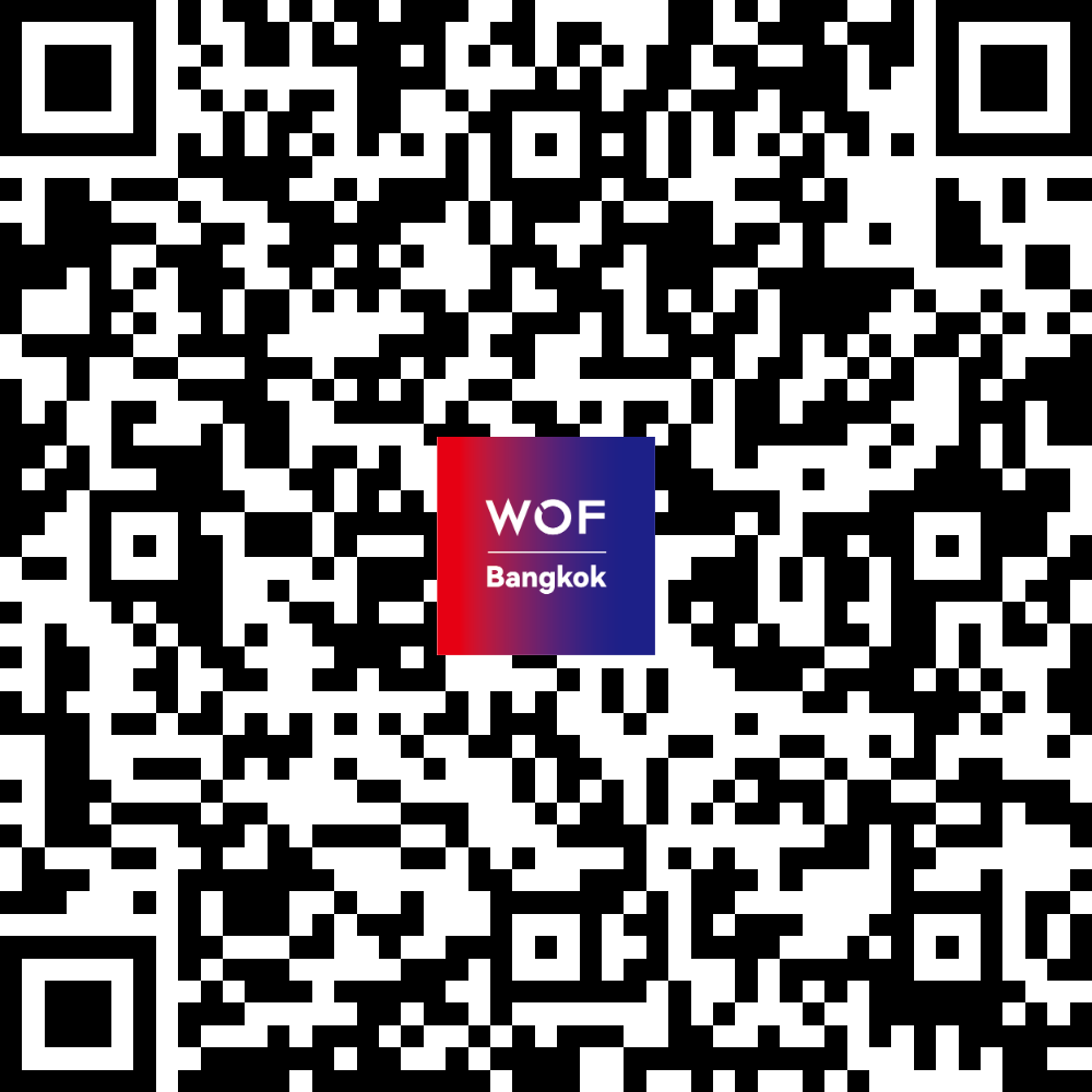 å¾®ä¿¡å¾ç_2026-05-22_090107_034.png