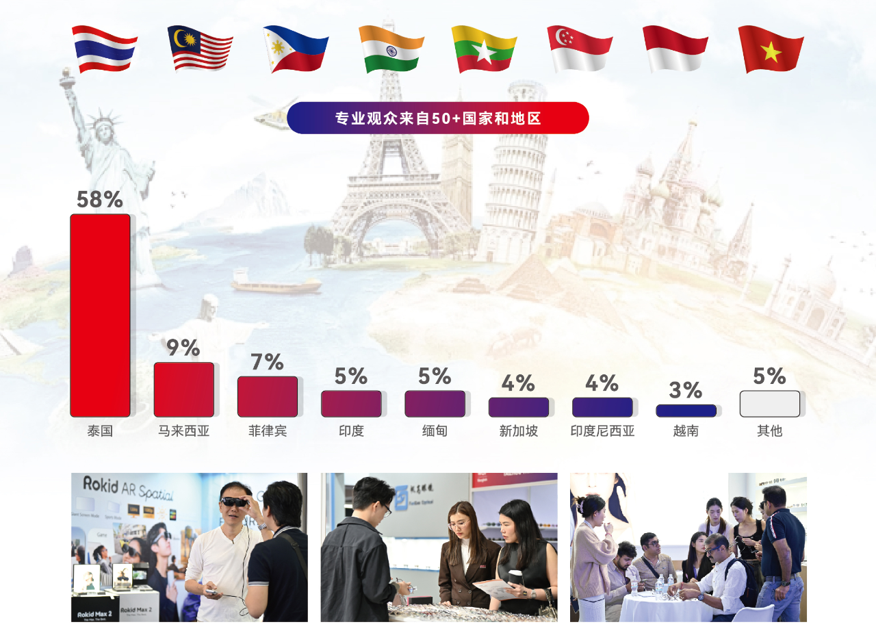 å¾®ä¿¡å¾ç_2026-05-22_090112_410.png