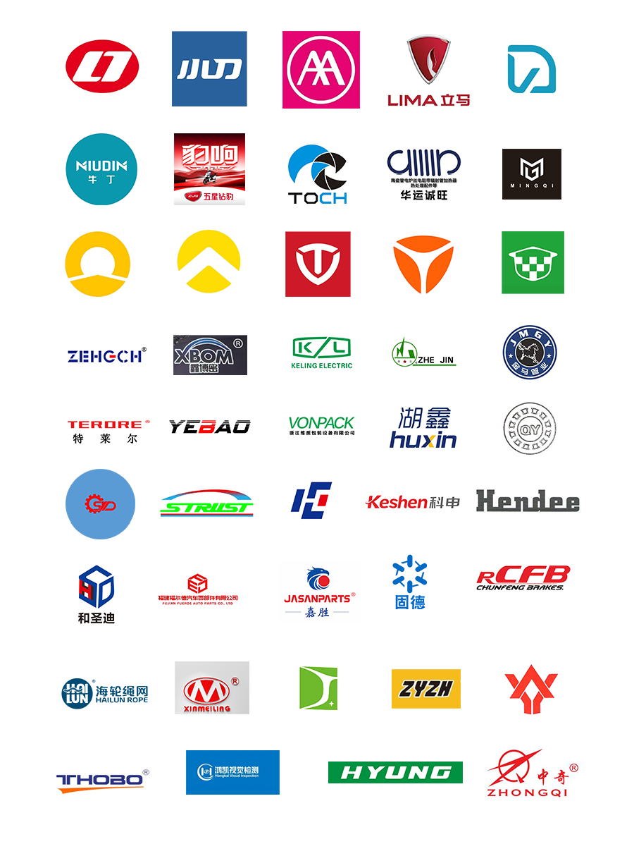 å¾®ä¿¡å¾ç_20260519174037_2287_15.png