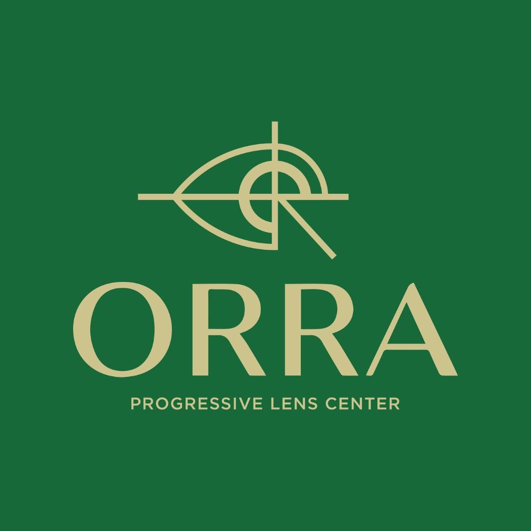 ORRA