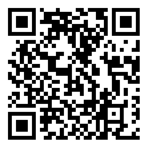 2026æ¸©å·äºééå·å±çµå­ä¼åç.png