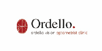 ORDELLO VISIONOPTOMETRISTS CLINIC