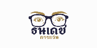 VISION EXPERT