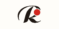 REKHI OPTICS