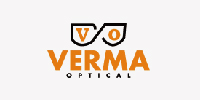 VERMA OPTICAL