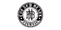 THE NEW BLACK