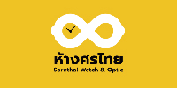 SORNTHAI WATCH&OPTIC