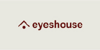 EYEHOUSE