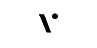 VIINIC EYEWEAR