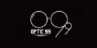 25å¹´ä¸çLOGO_ç»æ¿ 1 å¯æ¬ 29.jpg