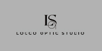LOCCO OPTIC STUDIO
