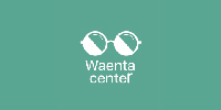 WAENTA CENTER