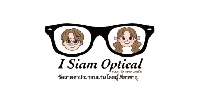 I SIAM OPTICAL