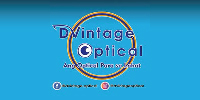 D'VINTAGE VISION INT'L INC.