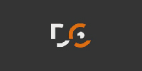 25å¹´ä¸çLOGO_ç»æ¿ 1 å¯æ¬ 19.jpg