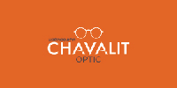 CHAVALIT OPTIC
