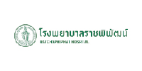 RATCHAPIPAT HOSPITAL