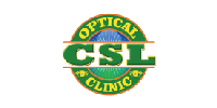 CSL OPTICAL CLINIC