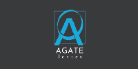 AGATE LENSES
