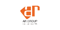 AR GROUP JSC