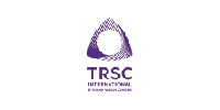 TRSC