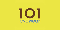 101EYEWEAR