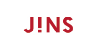 25å¹´ä¸çLOGO_ç»æ¿ 1 å¯æ¬ 26.jpg