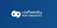 TOP CHAROEN