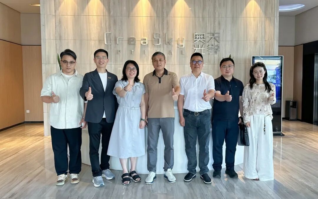 å¾®ä¿¡å¾ç_2026-06-05_110605_911.jpg