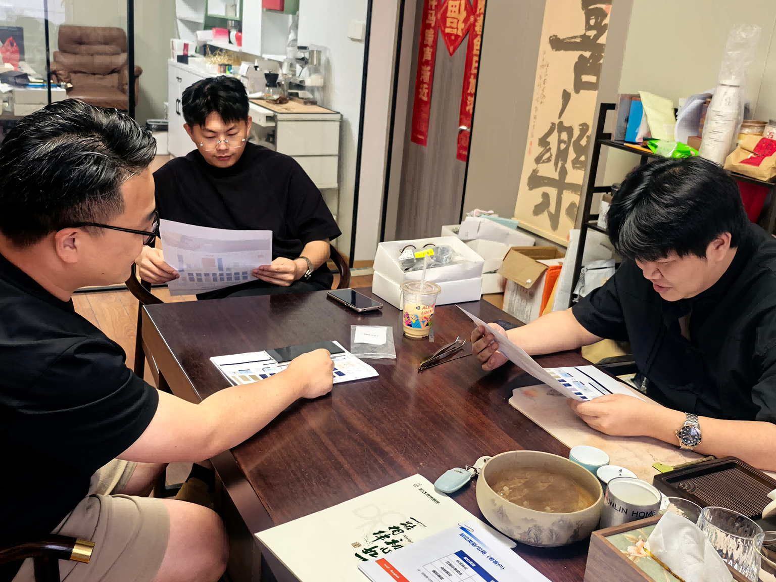 å°å·å¸è´è±ä½³åå­¦ç¼éæéå¬å¸ å¼ ä¼å¥ (3)(1).png