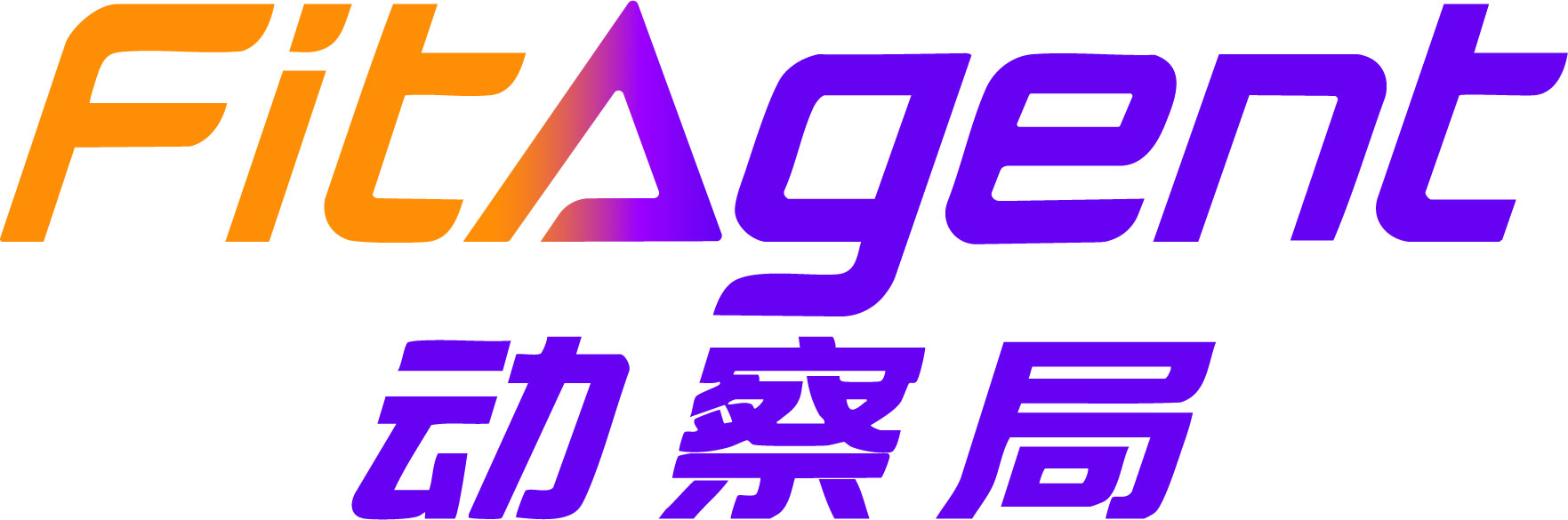 FitAgent 动察局