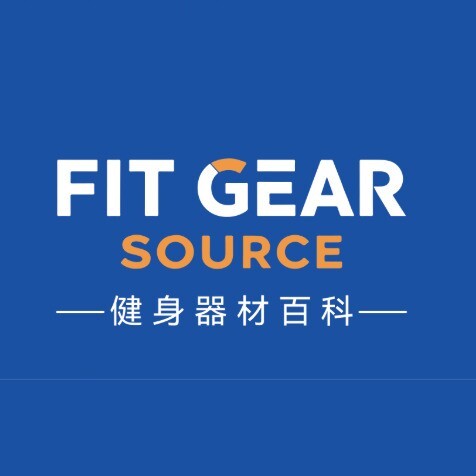 Fit Gear Hub