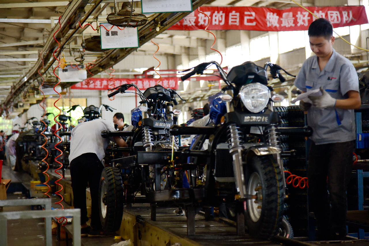 å¾®ä¿¡å¾ç_2026-06-16_142755_195(1).png