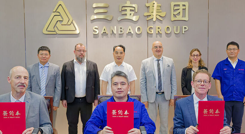 Fives_Sanbao_ceremony_2026-06-16-085925_qmku_46527c80523046a5c0b3b8e30581599a.jpg