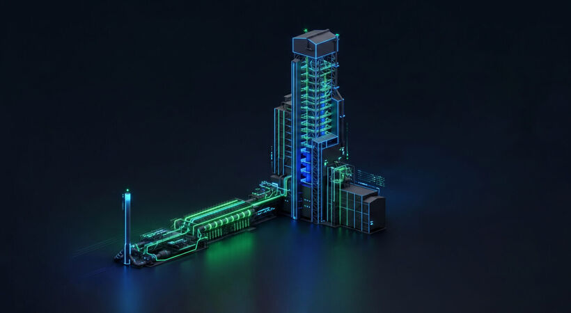BRS-Model-1536x857_46527c80523046a5c0b3b8e30581599a.jpg
