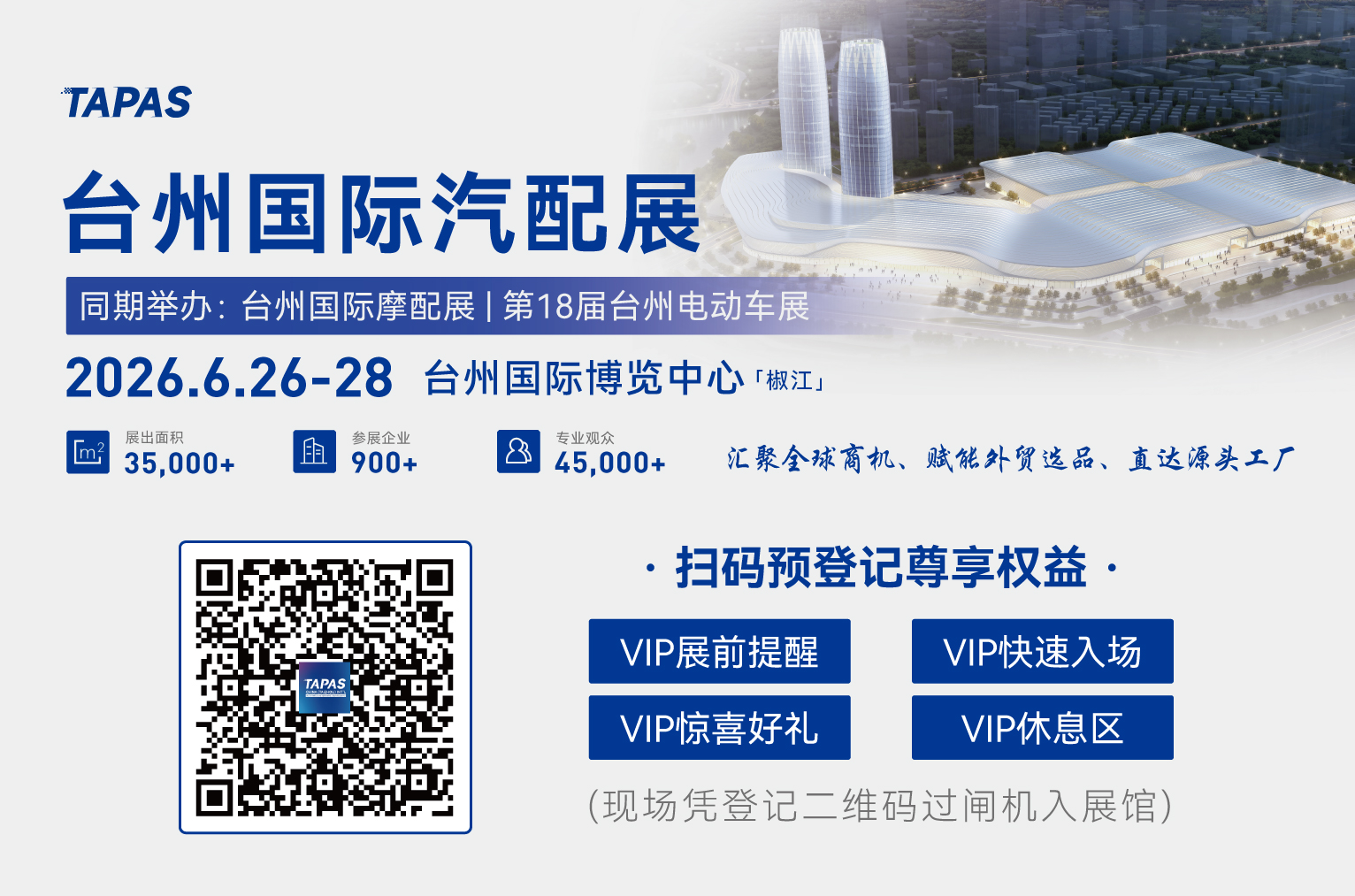 é¦å¾.jpg