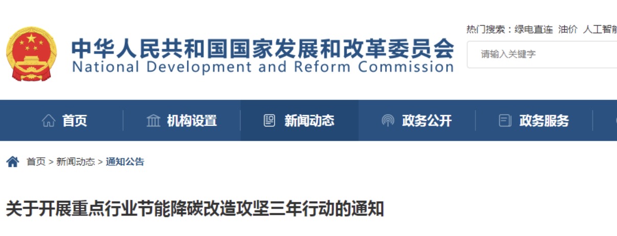 å¾®ä¿¡å¾ç_20260618153608_2893_356.jpg