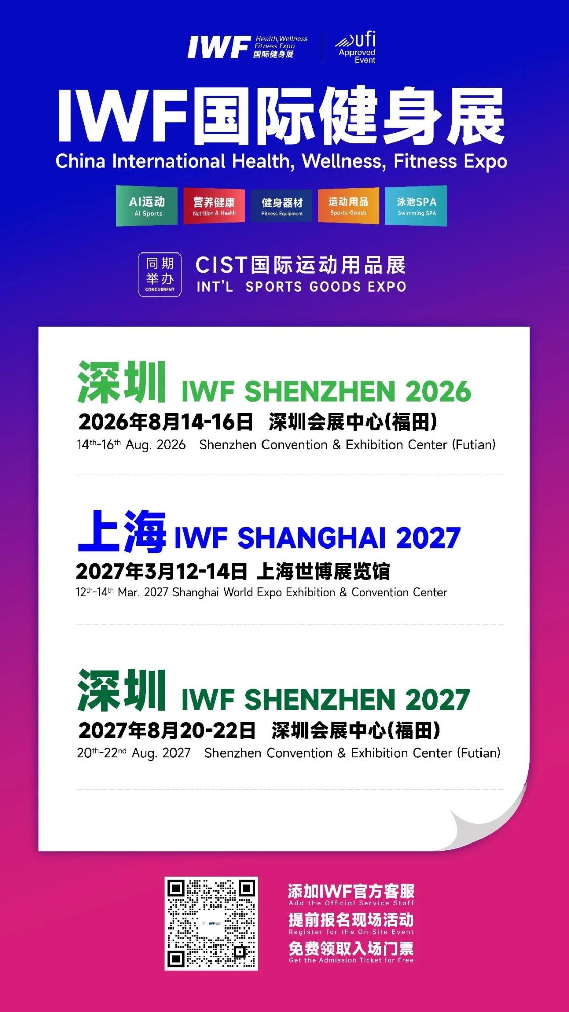 IWF