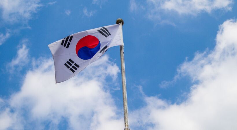 linguasia-flag-6929637_46527c80523046a5c0b3b8e30581599a.jpg
