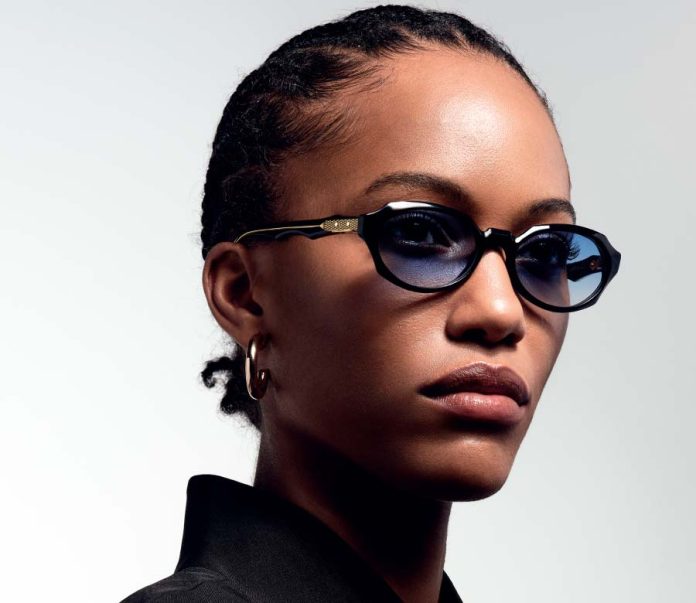 Kador Releases ONDA As Part Of O.T.H. Collection