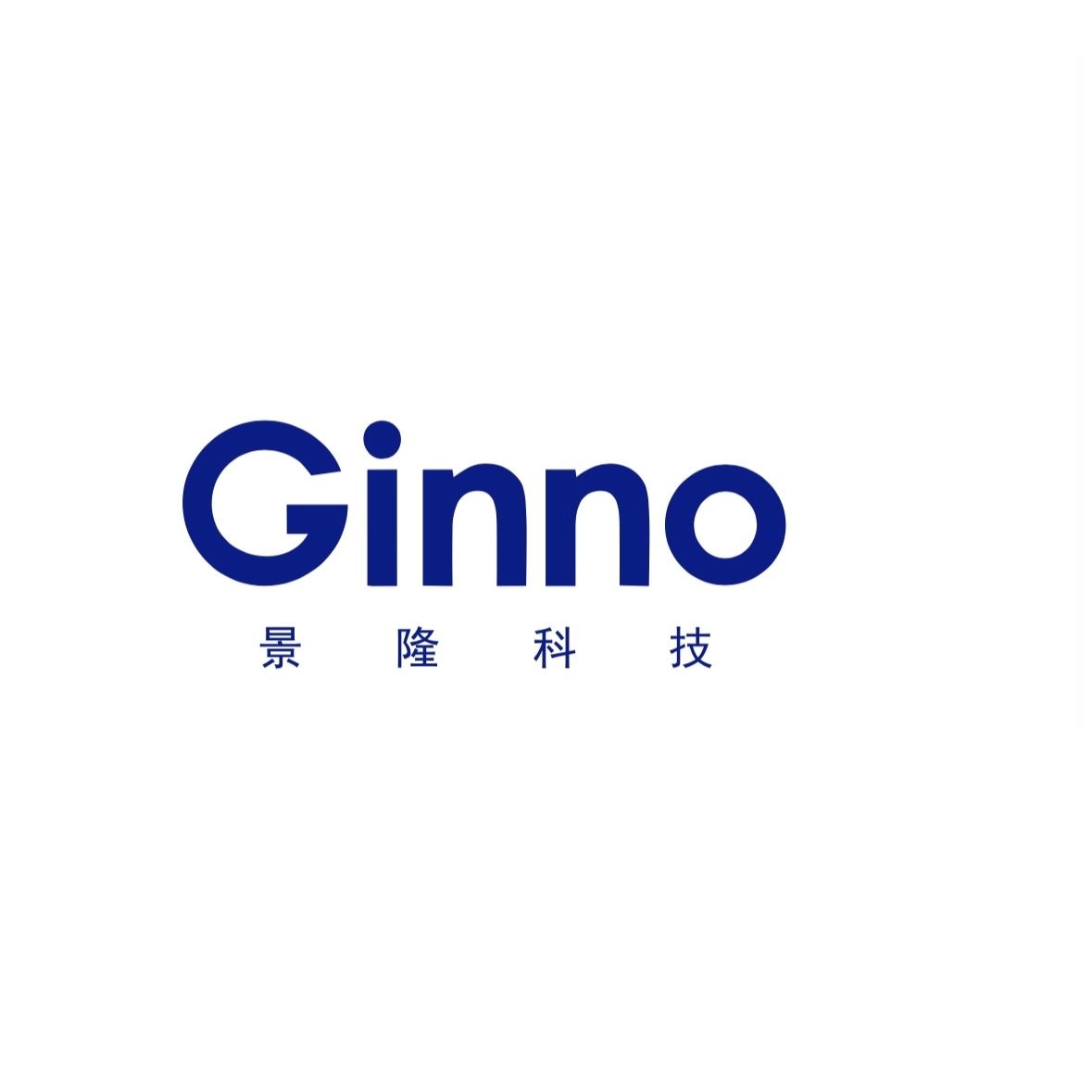 Spotlight on Ginno Technology at 2026 WOF|Bangkok