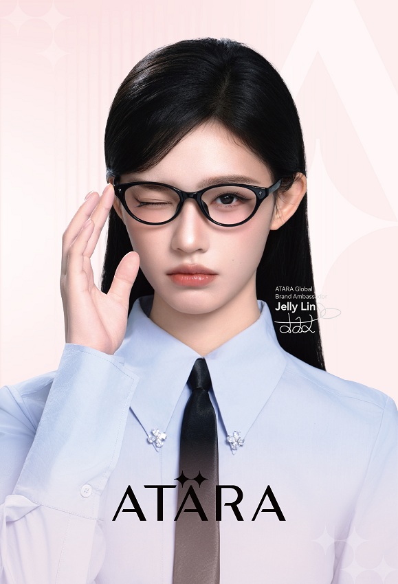 0423-07 - å°.jpg