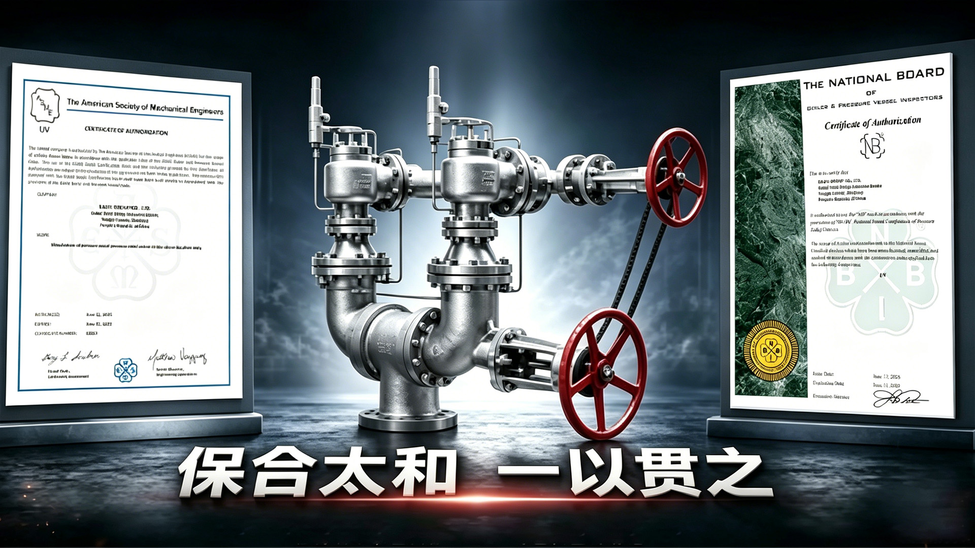 ä¿ä¸1.jpg